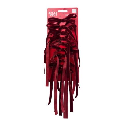 productHero-SPOTWF-BP80666772-red-2