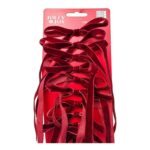 productHero-SPOTWF-BP80666772-red-3