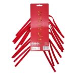 productHero-SPOTWF-BP80666772-red-4