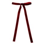 productHero-SPOTWF-BP80666772-red-5