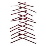 productHero-SPOTWF-BP80666772-red-6