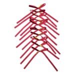 productHero-SPOTWF-BP80666772-red-7