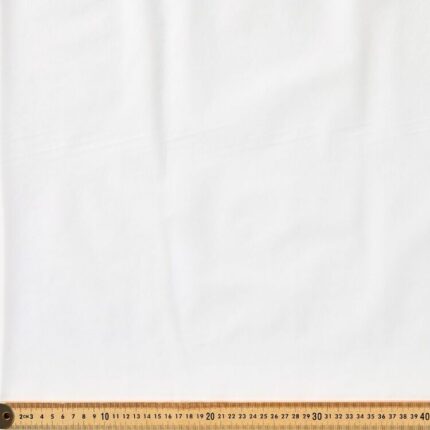 productHero-SPOTWF-BP80666837-white-2
