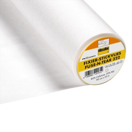 productHero-SPOTWF-BP80666837-white
