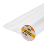 productHero-SPOTWF-BP80666838-white