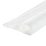 productHero-SPOTWF-BP80666838-white-2
