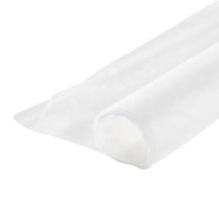productHero-SPOTWF-BP80666838-white-2