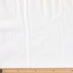 productHero-SPOTWF-BP80666838-white-3