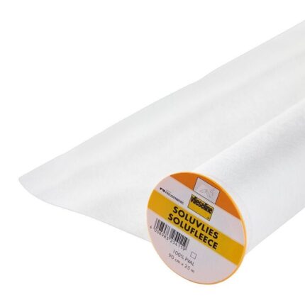 productHero-SPOTWF-BP80666838-white