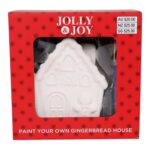 productHero-SPOTWF-BP80666863-white