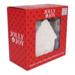 productHero-SPOTWF-BP80666863-white-2