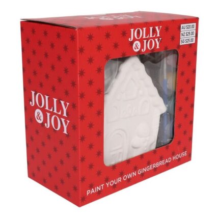 productHero-SPOTWF-BP80666863-white-2