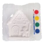 productHero-SPOTWF-BP80666863-white-4