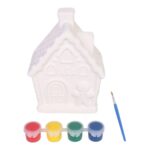 productHero-SPOTWF-BP80666863-white-5