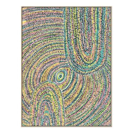 productHero-SPOTWF-BP80666877-multicoloured