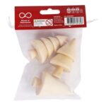 productHero-SPOTWF-BP80666883-assorted-2