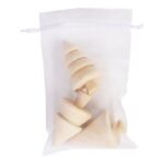productHero-SPOTWF-BP80666883-assorted-3