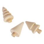 productHero-SPOTWF-BP80666883-assorted-4