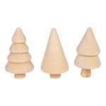 productHero-SPOTWF-BP80666883-assorted-5