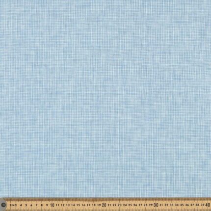 productHero-SPOTWF-BP80666941-blue-white