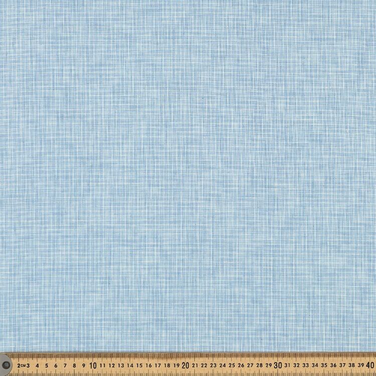 productHero-SPOTWF-BP80666941-blue-white productHero-SPOTWF-BP80666941-blue-white