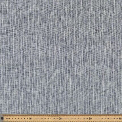 productHero-SPOTWF-BP80666943-blue-white