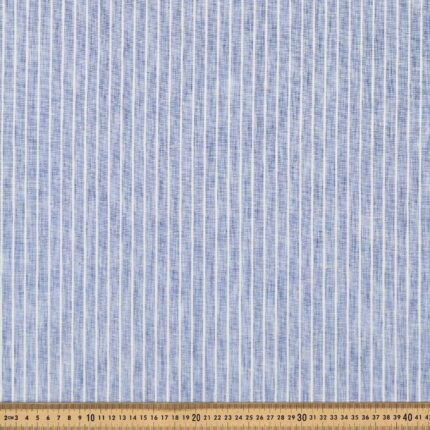 productHero-SPOTWF-BP80666946-blue-white