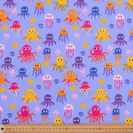 productHero-SPOTWF-BP80666953-purple