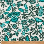productHero-SPOTWF-BP80666956-white