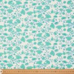productHero-SPOTWF-BP80666956-white-2