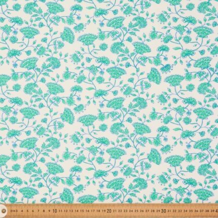 productHero-SPOTWF-BP80666957-white