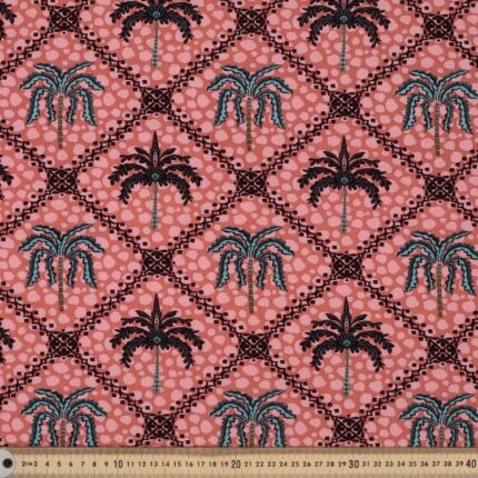productHero-SPOTWF-BP80666959-neutral