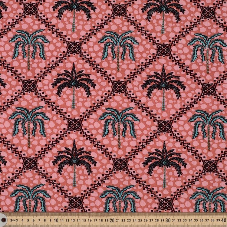 productHero-SPOTWF-BP80666959-neutral productHero-SPOTWF-BP80666959-neutral
