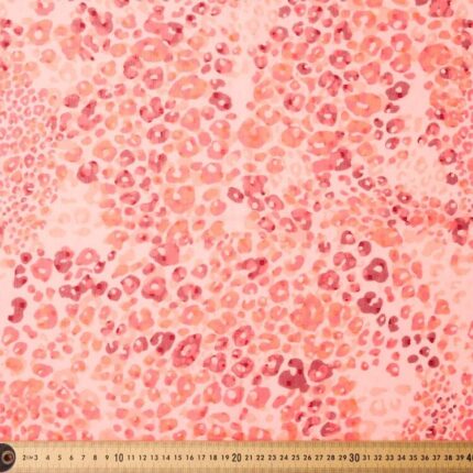 productHero-SPOTWF-BP80666996-melon