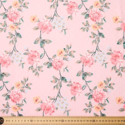 productHero-SPOTWF-BP80666997-soft-pink