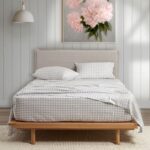 productHero-SPOTWF-BP80667000-silver
