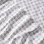 productHero-SPOTWF-BP80667000-silver-2