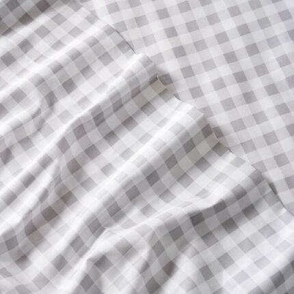 productHero-SPOTWF-BP80667000-silver-2