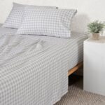 productHero-SPOTWF-BP80667000-silver-3