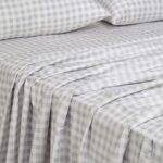 productHero-SPOTWF-BP80667000-silver-4