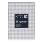 productHero-SPOTWF-BP80667000-silver-5