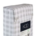 productHero-SPOTWF-BP80667000-silver-6