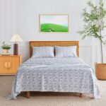 productHero-SPOTWF-BP80667005-blue