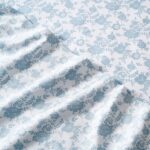 productHero-SPOTWF-BP80667005-blue-2