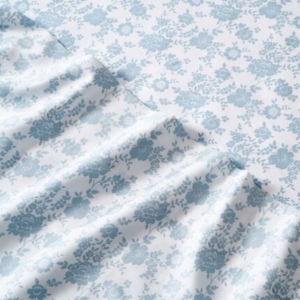 productHero-SPOTWF-BP80667005-blue-2