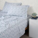 productHero-SPOTWF-BP80667005-blue-3