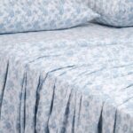 productHero-SPOTWF-BP80667005-blue-4