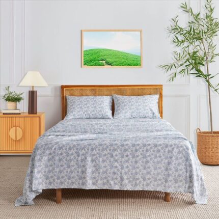 productHero-SPOTWF-BP80667005-blue