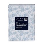 productHero-SPOTWF-BP80667005-blue-5