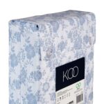 productHero-SPOTWF-BP80667005-blue-6
